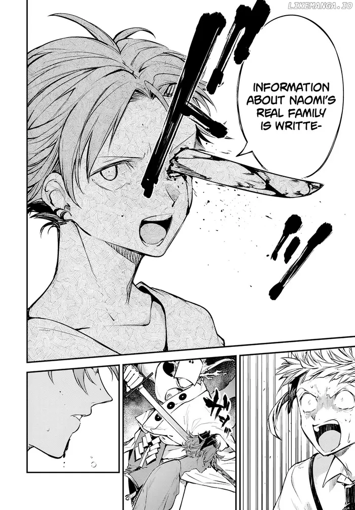Bungou Stray Dogs Chapter 118 image 05_optimized